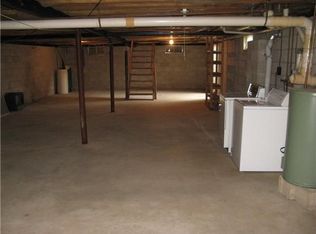 542 Blackbird Landing Rd, Townsend, DE 19734