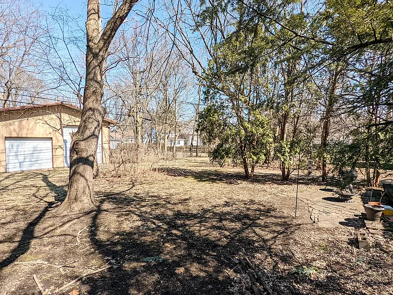 804 W Hill St #2 — Photo 8