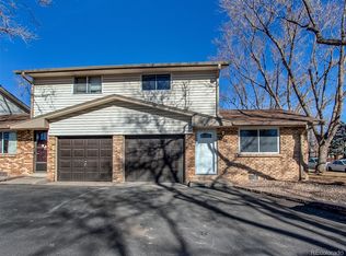 4641 Independence St #10, Wheat Ridge, CO 80033