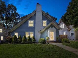 7 E 70th St, Kansas City, MO 64113
