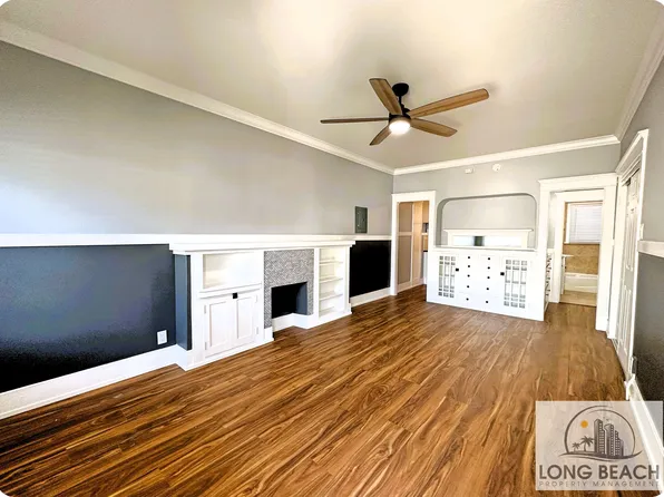 232 Gaviota Ave, Long Beach, CA 90802