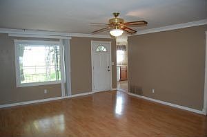 4th image of 9651 E Highway Cc