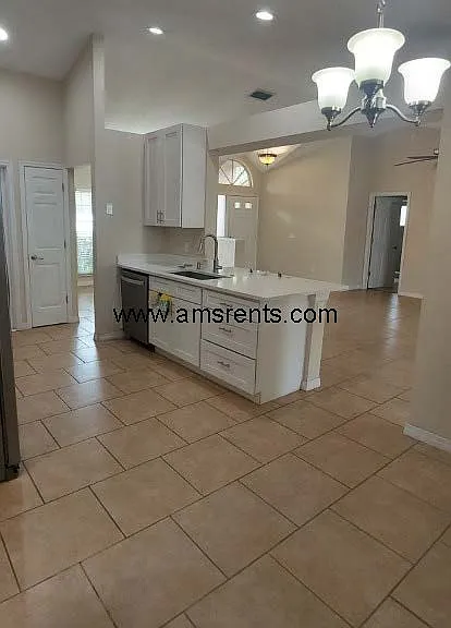 8615 Running Bear Ct — Photo 16