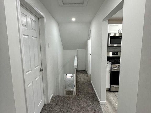 3rd image of 57 Hunt Ave Floor 2