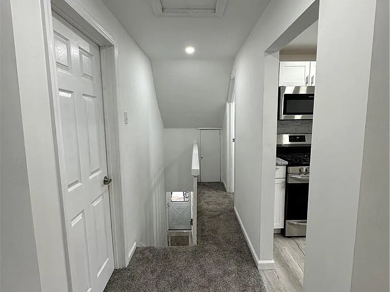 57 Hunt Ave #2 — Photo 3
