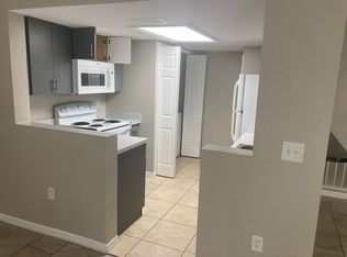 611 Washington Palm Loop, Davenport, FL 33897
