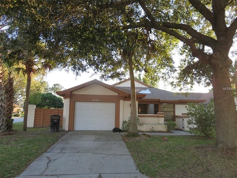 1st image of 6256 Gardenview Ct