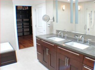 217 Lorain Pl, Los Gatos, CA 95032
