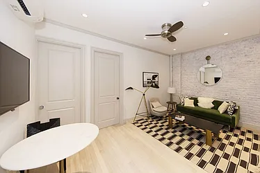 Rented by REAL New York