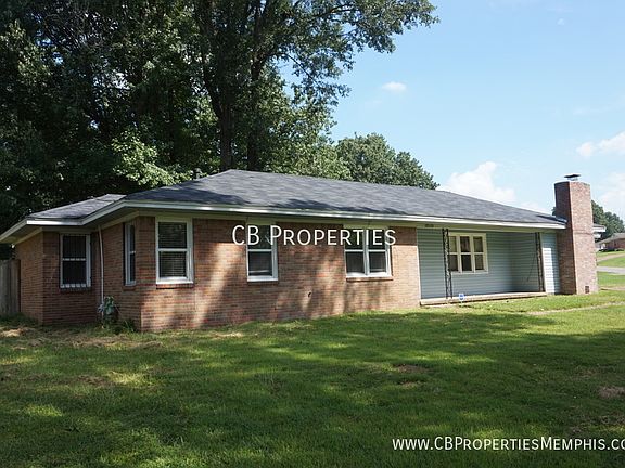 3rd image of 1510 Oakwood Dr