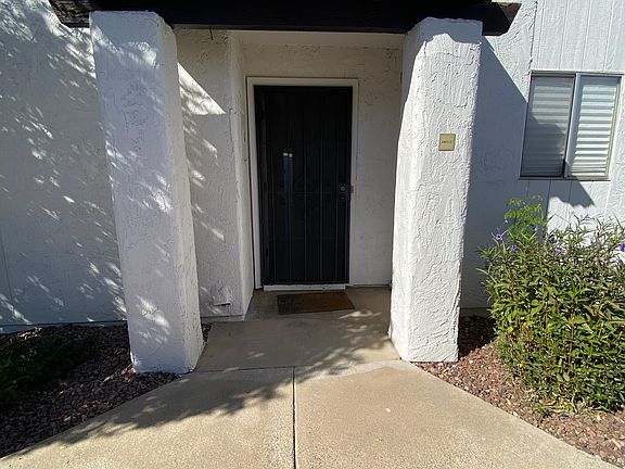 IMG_7726_10272023
