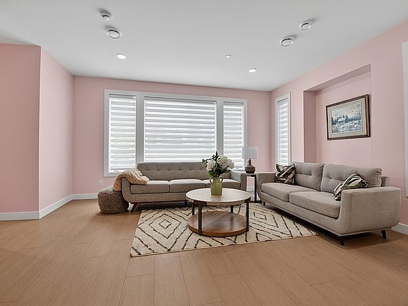 2nd image of 2254 E 24th Ave #1