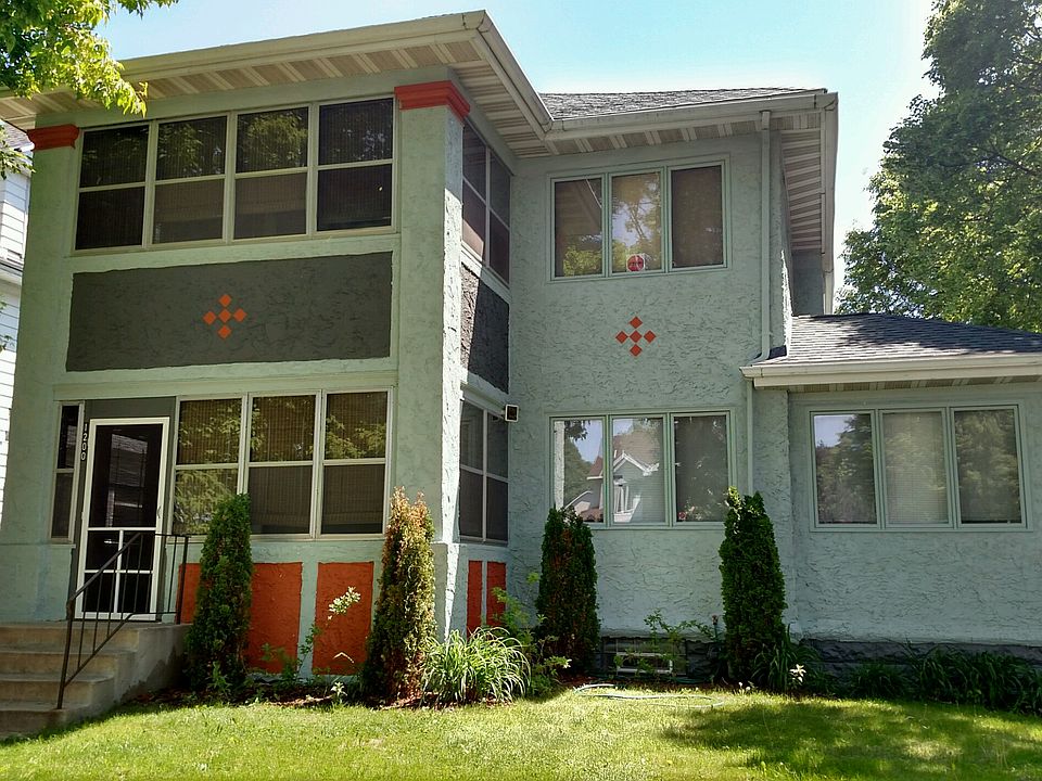 1st image of 1200 Logan Ave N