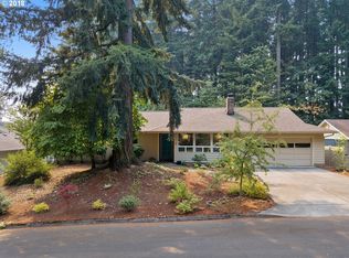 5112 NE 63rd Ave, Vancouver, WA 98661