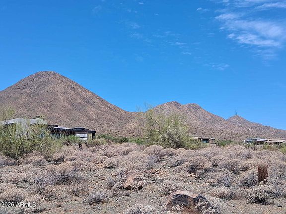 2nd image of 16230 N DESERT FOX Parkway #121