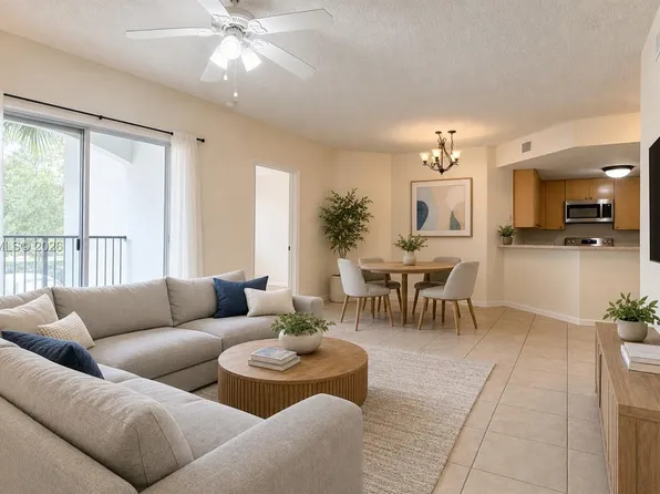 5016 Lantana Rd APT 1201, Lake Worth, FL 33463