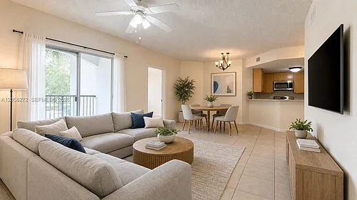 5016 Lantana Rd #1201 Photo 1