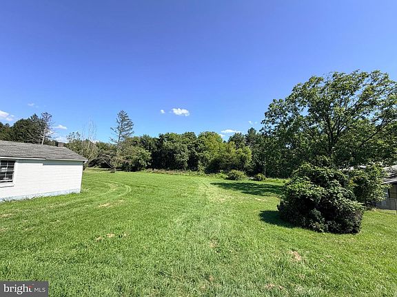 2nd image of 2974 Stonewall Jackson Hwy