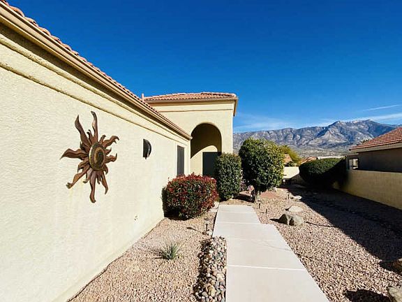 4th image of 38145 S Mountain Site Dr