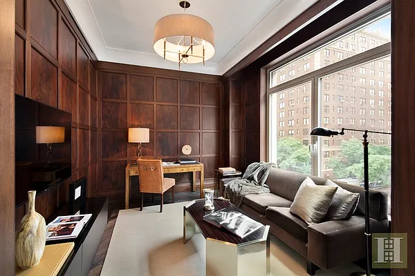 Rented by Halstead Real Estate | media 38