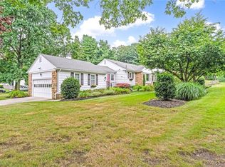 828 Veterans Memorial Pkwy, East Providence, RI 02914