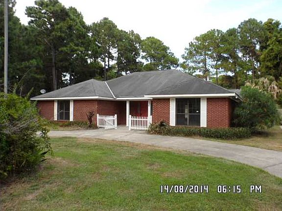 2nd image of 126 Beauregard St
