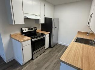 420 Union Ave #16, Campbell, CA 95008