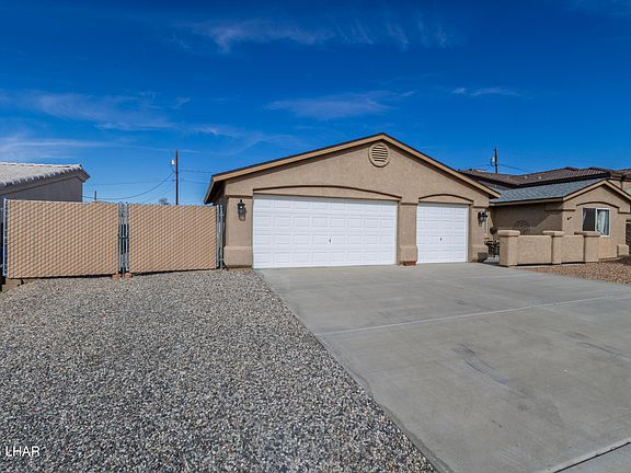 2nd image of 3235 Silverspoon Dr