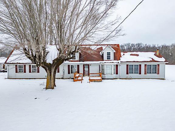 2nd image of 7770 W Us Highway 50