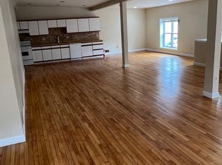 681 W Canfield St #2, Detroit, MI 48201