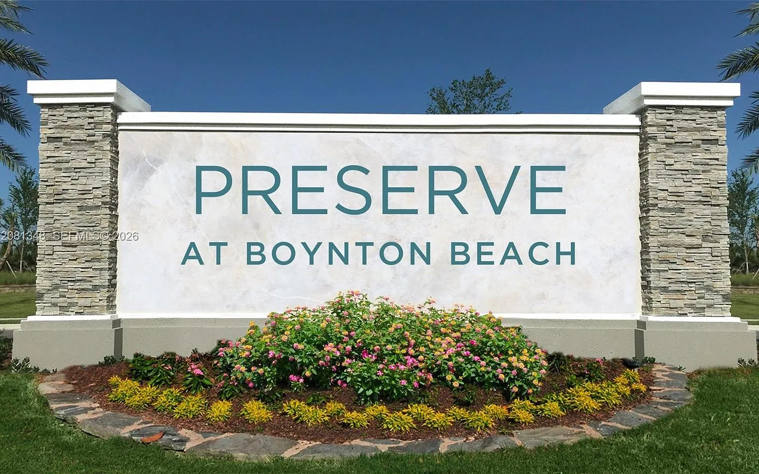 Preserve At Boynton Beach — Photo 1