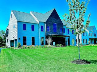 23087 Red Sunset Pl, Aldie, VA 20105