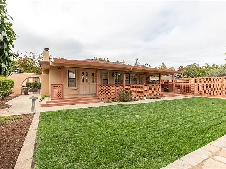 1308 Fransen Ct — Photo 6