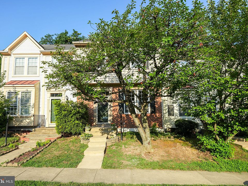 1st image of 1839 Wigglesworth Way