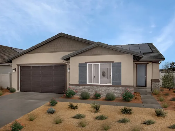 Plan 1878 Modeled Plan, Sonora