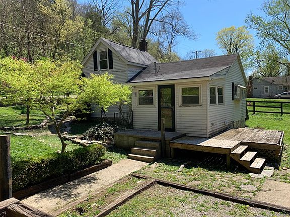 3rd image of 4755 McCracken Pike