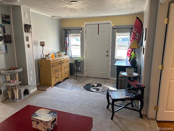 4th image of 702 N 12th Street