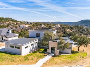 17709 Hunters Holw, Leander, TX 78645