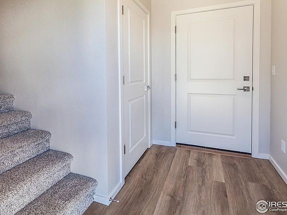 4th image of 1800 Iron Wheel Dr #8