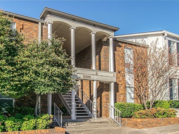 3rd image of 15927 Coolwood Dr APT 2061