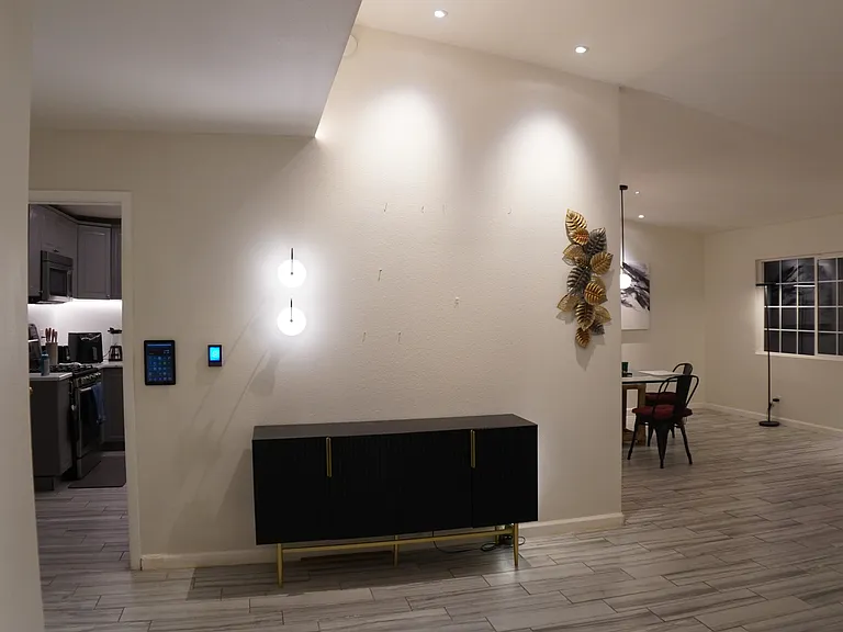 6389 La Palma Pkwy #2 — Photo 18