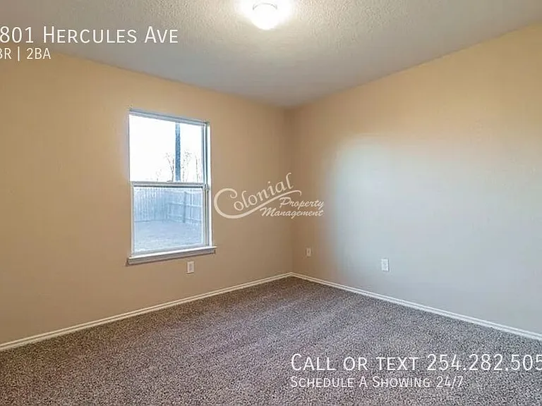 5801 Hercules Ave — Photo 8