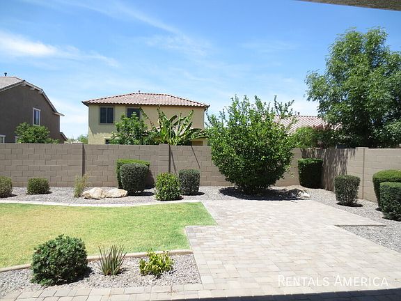 2nd image of 890 E Doral Ct