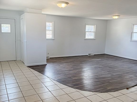 5th image of 3715 Rural St
