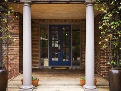 383 6th St NE, Atlanta, GA, 30308