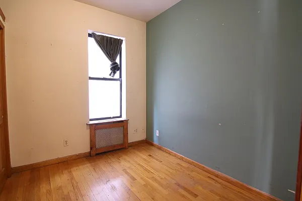 Rented by Guidance Realty Corp. | media 4