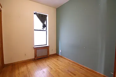 Rented by Guidance Realty Corp.