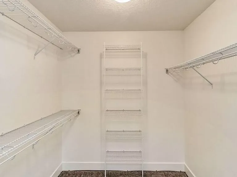 134 Wilder Pl — Photo 11