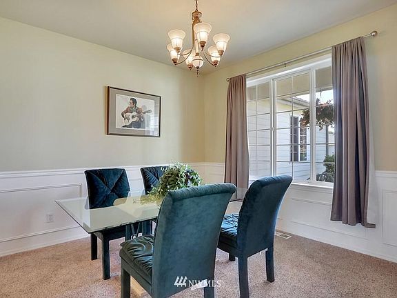 4th image of 14812 155th Street Ct E