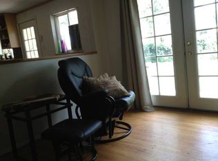 3106 Carson St, Aurora, CO 80011